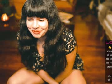 Naked cam girl ingennui image #3007434