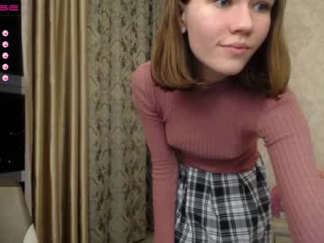 mia_randall naked cam