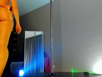Naked cam girl _meganmeow_ image #2906445