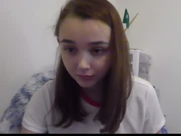 Naked cam girl nomieturtles69 image #2657115
