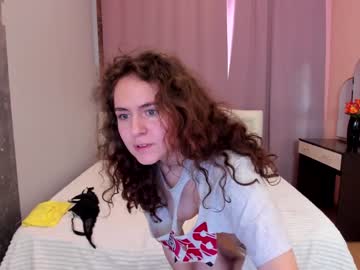 Naked cam girl irenefoster image #2173045