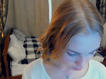 Naked cam girl sultry_minx image #4078813