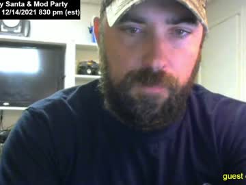 Naked cam man hardworkertn image #650455