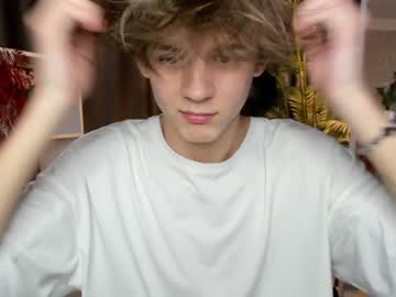 Naked cam man jacob_best image #3857369