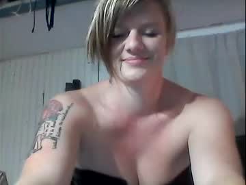 Naked cam couple mrandmrsgspot image #2772595