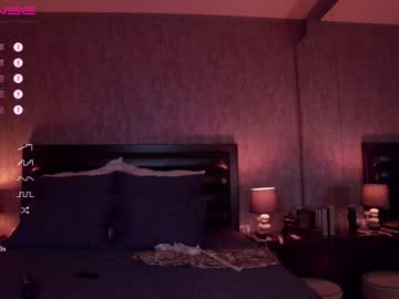 Naked cam girl karrin image #2871322