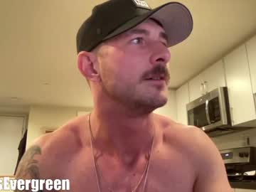 Naked cam man oktoberstorm image #3304535