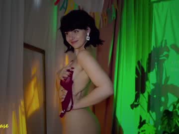 Naked cam girl excitease image #2004351