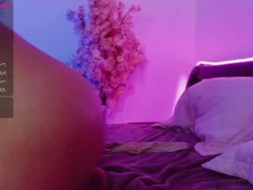 Naked cam girl sky_lena image #2200544