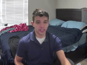 Naked cam man letsplayblake image #2096462