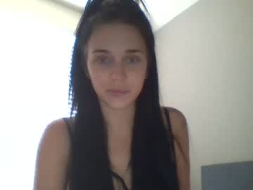 Naked cam girl navyrose2_0 image #2197355