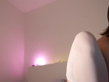 Naked cam girl sae__ image #3142307