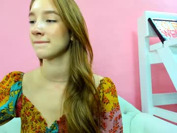 Naked cam girl afinasoft image #2686663