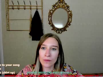 Naked cam girl kali_coy image #2064164