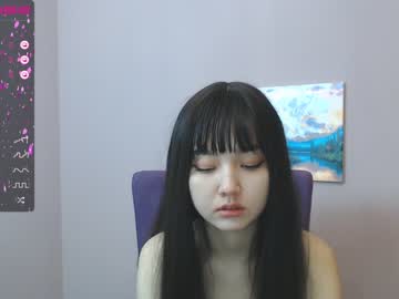 Naked cam girl chanlia image #3054736