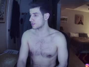Naked cam man cloudsent image #1711556