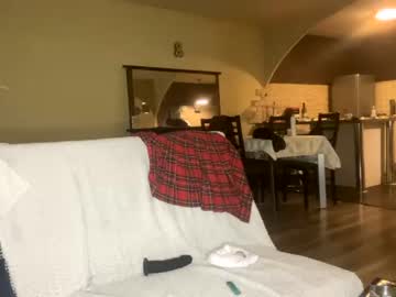 Naked cam couple darkshadow157 image #3217186