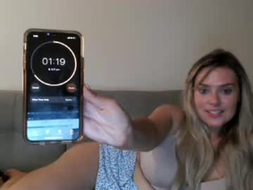 Naked cam girl bekbabyg image #1359379