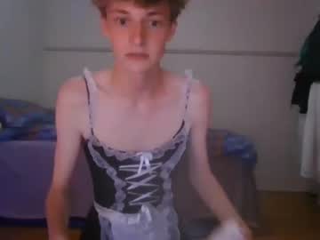Naked cam man stoopidtwink image #225206