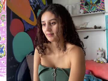 Naked cam couple jenny_taborda image #3106003