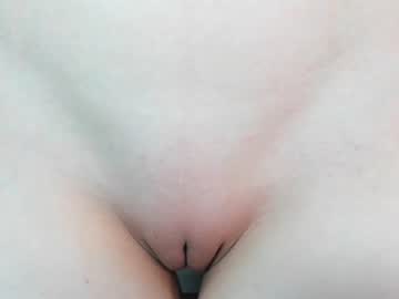 Naked cam girl _witch__ image #2991164