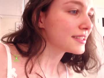 Naked cam girl demurelixir image #1420824