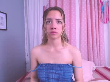 mariana_babe_ naked cam