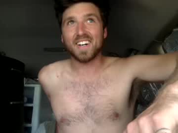 Naked cam man wellhereigo image #1362568