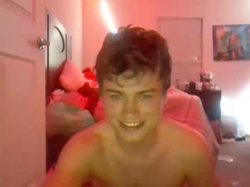 Naked cam man govle image #1826610