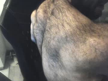 Naked cam man heavenlymuscledbeast image #78054