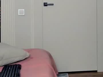 Naked cam girl miss_misa1 image #1147787