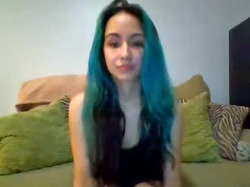 Naked cam girl philipinabunny image #1063086