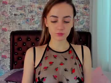 Naked cam girl angelina_new image #3675727