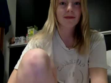 Naked cam girl binket image #3993842