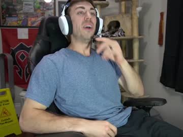 Naked cam man sydaffect image #272917