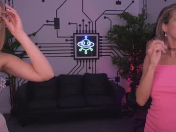 Naked cam couple anabel054 image #2316254