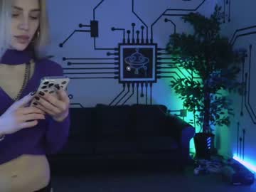 Naked cam couple anabel054 image #2485481