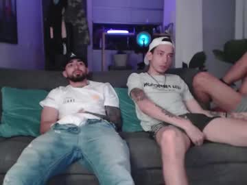 Naked cam man fratguysonline image #2521359