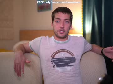 Naked cam couple channel_1_tv image #1349478