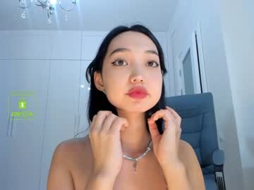 Naked cam girl lee_yoona image #39435