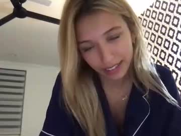 Naked cam girl paigesylviaa image #4054755