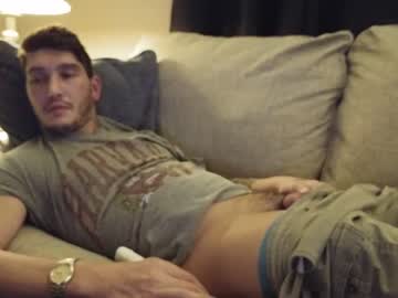 Naked cam man tonyzaza38 image #3987215
