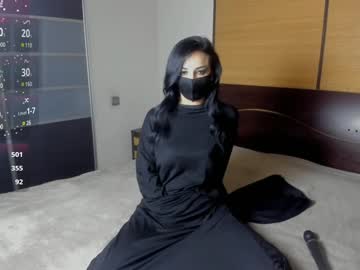 habibi_moon naked cam