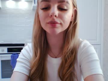 li4ka_xxx naked cam