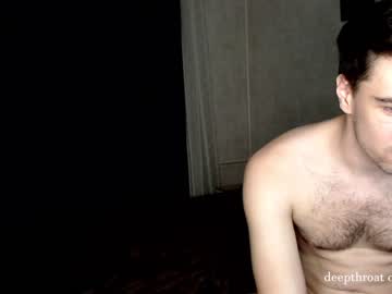 Naked cam couple flexurdick image #947401