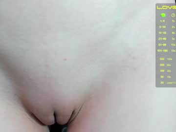 Naked cam girl _witch__ image #1353068