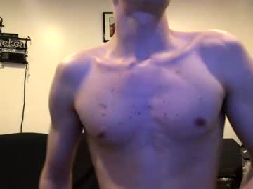 Naked cam man jimmylol42 image #1767850