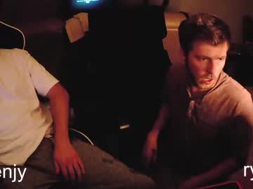 Naked cam man benjychokesu image #2344142