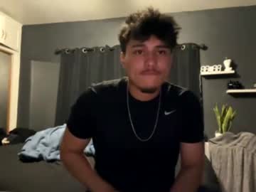 Naked cam man areyezy image #3988967