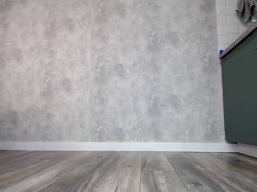 Naked cam girl nika_lodge image #2911312
